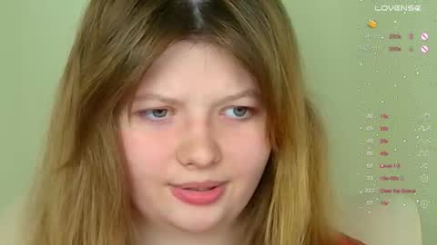 Ruby online show from February 2025 03:37:02 PM