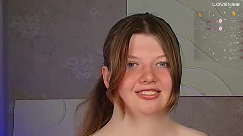 Ruby online show from September 2025 02:30:02 PM