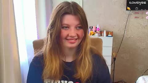 Ruby online show from September 2025 12:29:01 PM