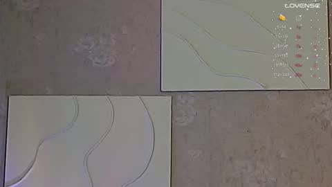 Ruby online show from October 2025 02:48:01 PM