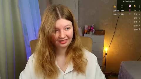 Ruby online show from November 2025 12:36:02 PM