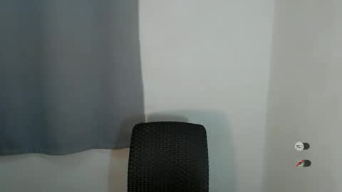 Salva online show from November 2025 11:17:01 PM