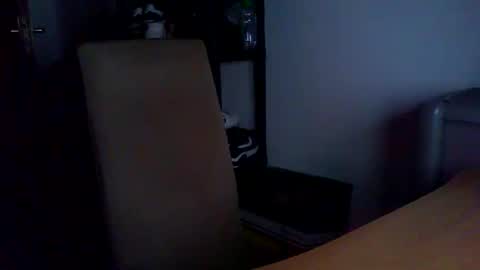 Snapshot of salvatore455935 chatting on February 2025 09:32:01 PM salvatore455935 online show from February 2025 09:32:01 PM