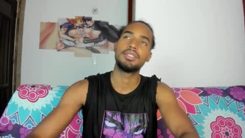 salvatore_amator online show from March 2026 06:26:01 AM