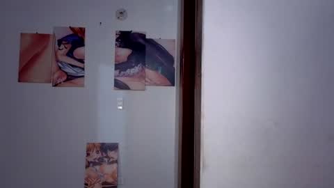 Snapshot of salvatore_amator chatting on June 2026 08:55:02 PM salvatore_amator online show from June 2026 08:55:02 PM