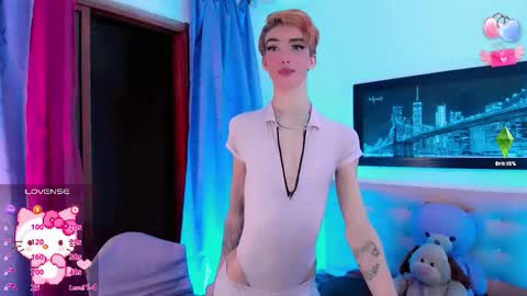 salvatore_boom online show from September 2025 06:59:02 AM