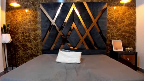 SALVATORE online show from January 2025 02:14:01 PM