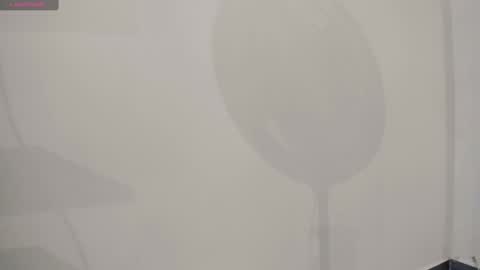 SALVATORE online show from March 2025 11:14:02 AM