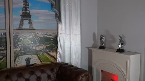 Snapshot of salvatore_damore chatting on May 2026 02:33:01 PM SALVATORE online show from May 2026 02:33:01 PM