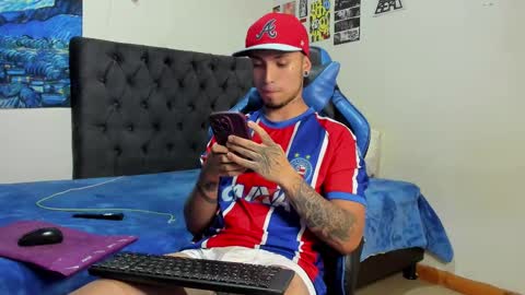   online show from March 2025 01:21:02 AM