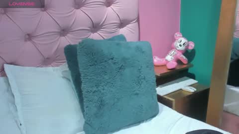 salvatore  online show from December 2024 12:27:01 AM