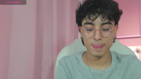 salvatore  online show from January 2025 11:45:01 PM