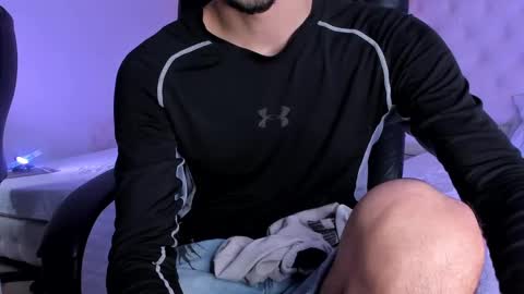 salvatore  online show from September 2025 08:42:01 PM