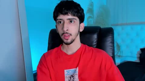 salvatore  online show from September 2025 08:32:02 PM