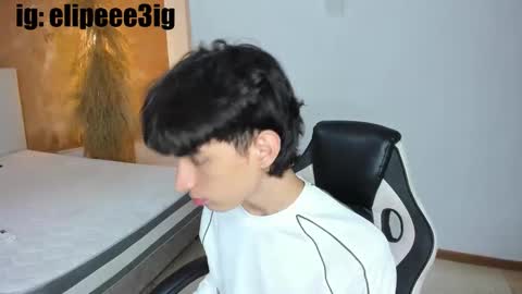 salvatore  online show from February 2026 08:18:01 PM