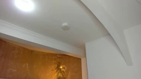 salvatore  online show from February 2026 08:21:01 PM