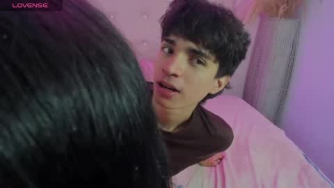 salvatore  online show from March 2026 10:03:02 PM