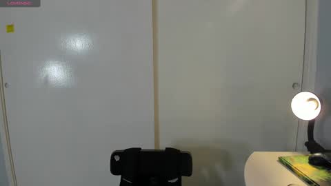 salvatore_montt online show from March 2025 04:49:02 AM