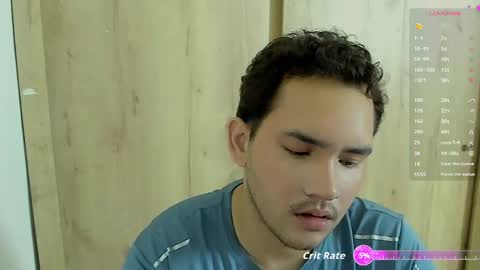 salvatoreferrara online show from April 2026 11:09:01 PM