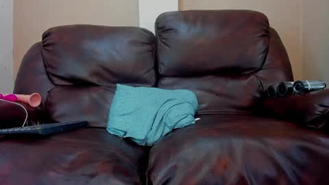  Salvatore online show from April 2026 04:46:01 AM