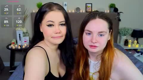 Snapshot of salviaray chatting on December 2025 03:15:01 AM Salvia online show from December 2025 03:15:01 AM