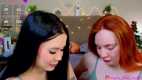 Salvia online show from February 2026 02:10:01 AM