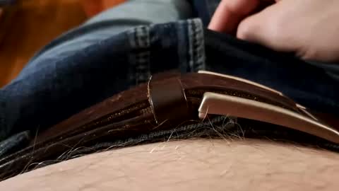 Salvo077 online show from February 2025 11:25:02 PM