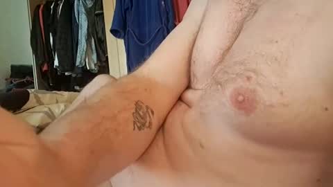 Salvo077 online show from February 2025 08:54:02 AM