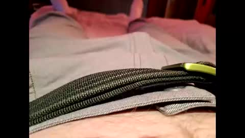 Salvo077 online show from September 2025 03:56:02 PM