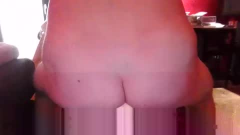 Salvo077 online show from October 2025 11:20:02 AM