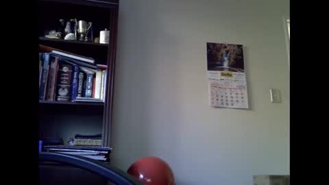 Snapshot of sam1151 chatting on June 2026 04:27:01 AM niceone51 online show from June 2026 04:27:01 AM