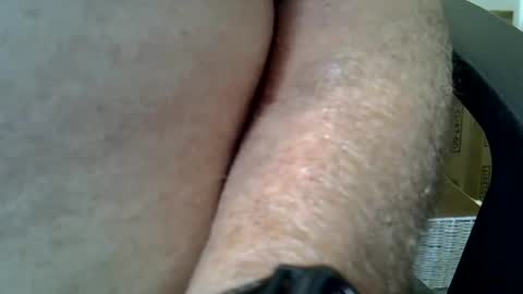 Snapshot of sam1151 chatting on July 2026 06:56:01 AM niceone51 online show from July 2026 06:56:01 AM