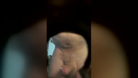 Sam online show from April 2026 08:15:01 AM