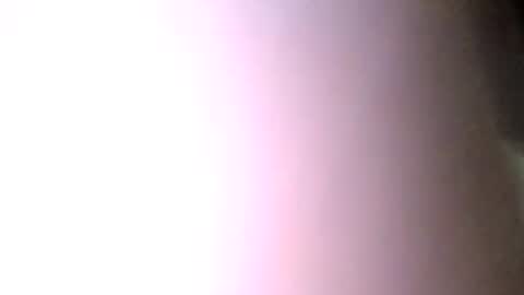 Snapshot of sam223382879 chatting on January 2025 08:41:02 AM sam223382879 online show from January 2025 08:41:02 AM