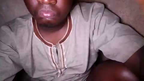 Snapshot of sam223382879 chatting on January 2025 01:48:02 AM sam223382879 online show from January 2025 01:48:02 AM