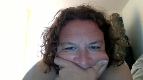 Snapshot of sam447105 chatting on July 2026 11:25:02 AM sam447105 online show from July 2026 11:25:02 AM