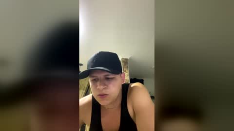 sam544469 online show from May 2026 05:46:02 AM