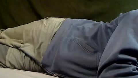 sam5554401727 online show from October 2025 01:43:02 PM