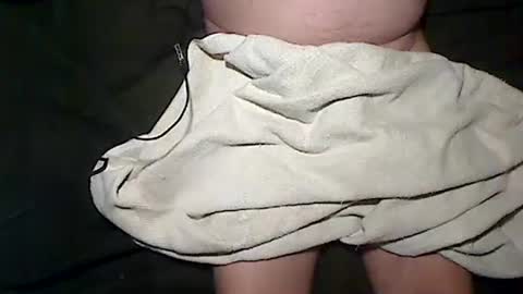 sam5554401727 online show from February 2026 01:26:01 AM