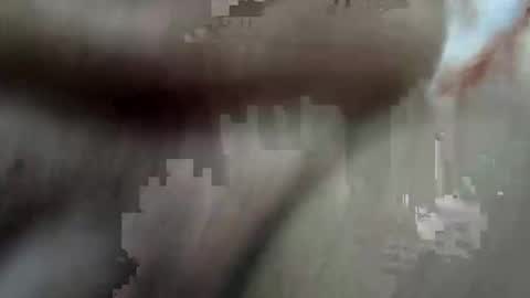 Snapshot of sam681820 chatting on November 2025 03:50:01 AM sam681820 online show from November 2025 03:50:01 AM