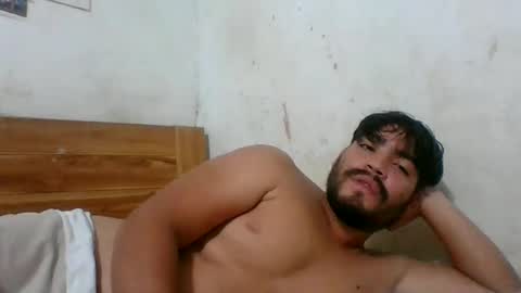 Snapshot of sam917429 chatting on October 2025 05:41:02 AM sam917429 online show from October 2025 05:41:02 AM