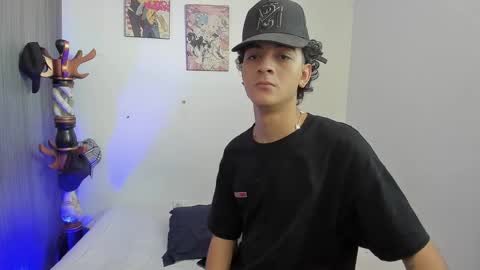 Snapshot of sam__cute chatting on January 2025 08:26:02 PM sam__cute online show from January 2025 08:26:02 PM