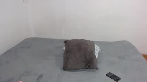 sam__cute online show from November 2025 07:09:01 AM