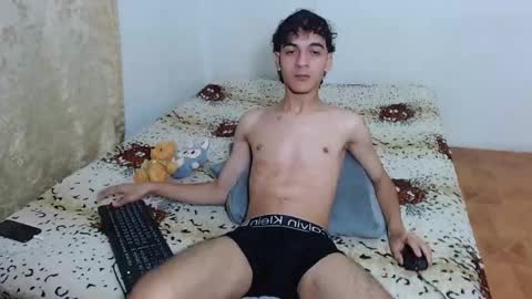 sam__cute online show from December 2025 09:10:02 PM