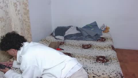 sam__cute online show from December 2025 04:22:01 AM