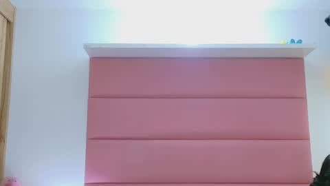 sam_and_lisa_ online show from November 2025 12:44:01 AM