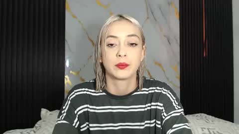 sammmikee online show from January 2025 10:33:01 PM