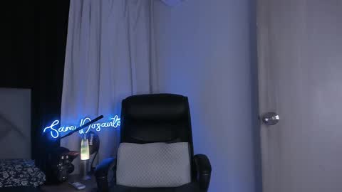 llll sammu llll online show from February 2025 11:11:01 PM