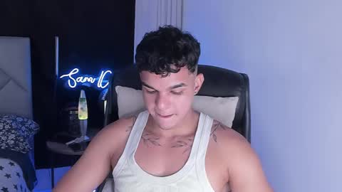 llll sammu llll online show from March 2025 04:49:01 AM