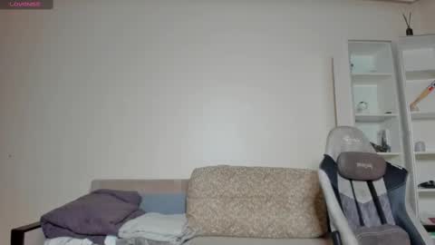 Snapshot of sam_huston18 chatting on March 2025 01:32:02 AM BACK IN 2 WEEKS online show from March 2025 01:32:02 AM